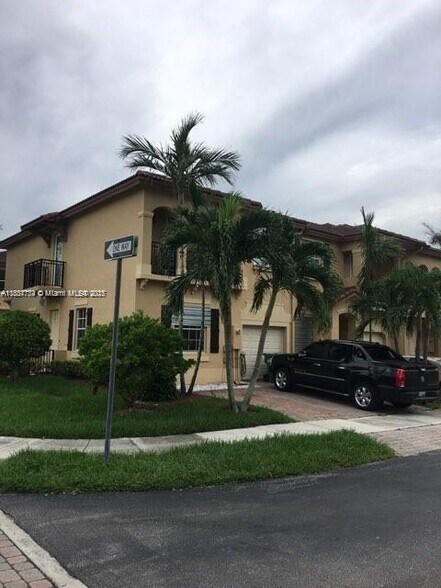 Building Photo - 12844 SW 133rd Ter