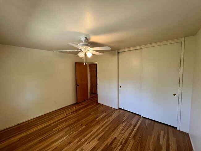 Building Photo -  Two Bedrooms Duplex near Pyramid and McCarran