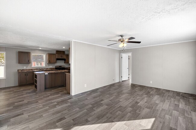 Building Photo - 410 Dorset Ln
