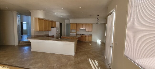 Building Photo - 5147 Villa Vecchio Ct