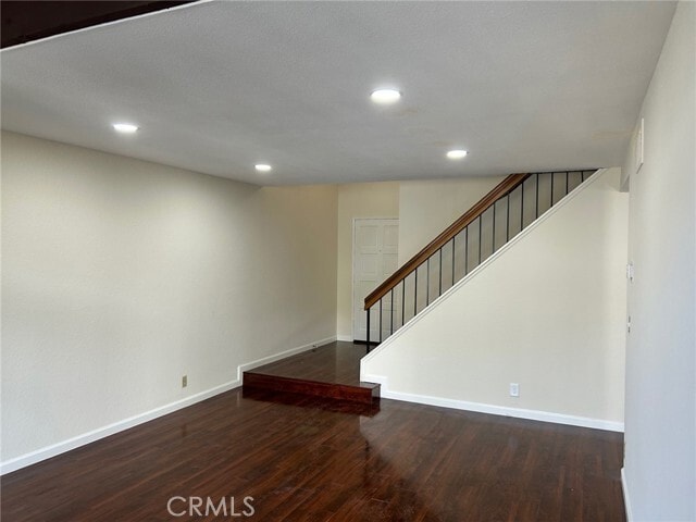 Building Photo - 1130 Whitewater Dr