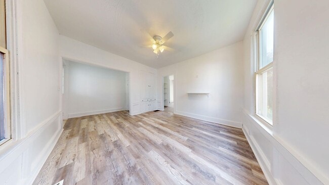 Building Photo - Coming Soon-Haysville, walking distance to town, 3 bedroom