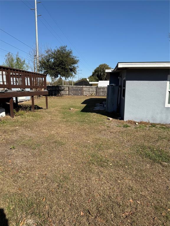 Building Photo - 720 Manor Dr