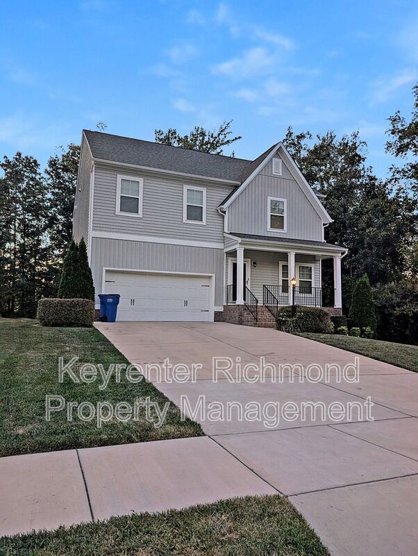 Primary Photo - 3754 Sterling Woods Ln