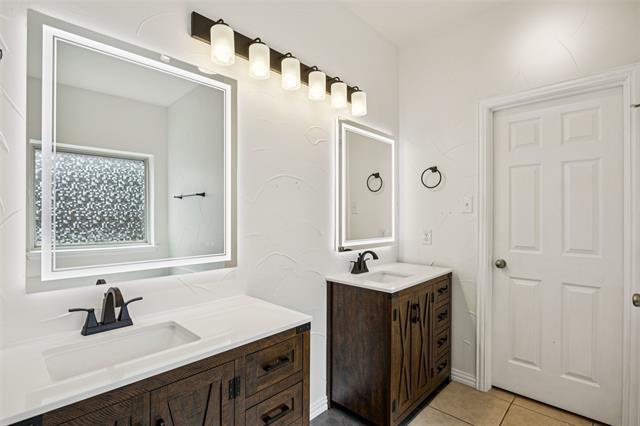 Building Photo - 6405 Eaglestone Dr