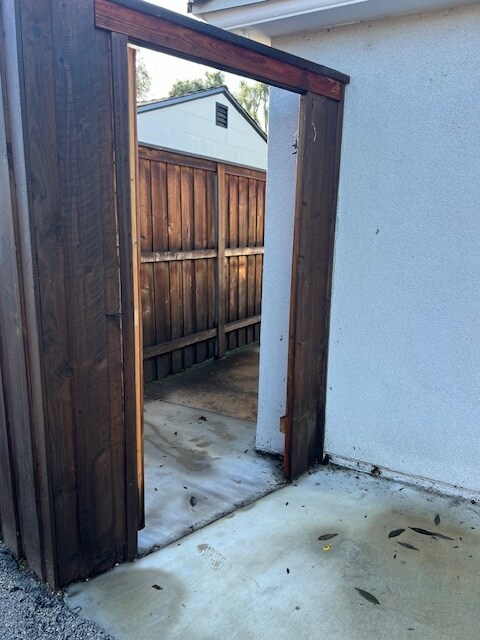 Building Photo - 4178 Nagle Ave