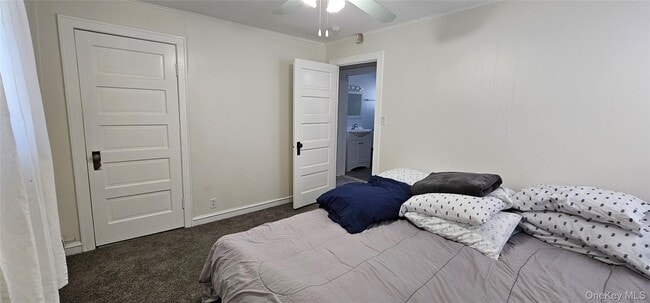 Building Photo - 7975 NY-52