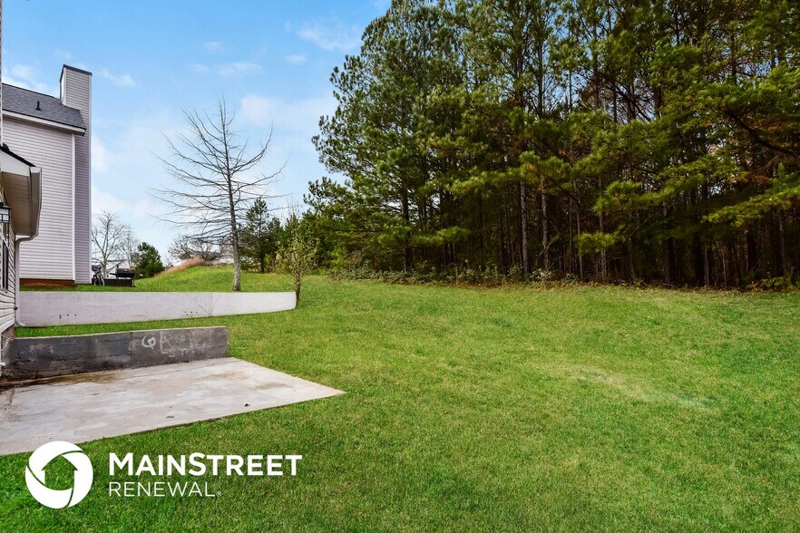 Building Photo - 2531 Willenhall Way