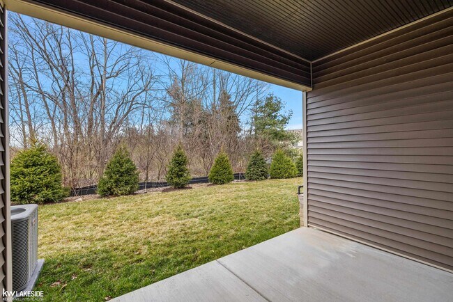 Building Photo - 11386 LANGFELD Spur