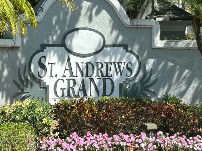 Building Photo - 21554 St Andrews Grand Cir