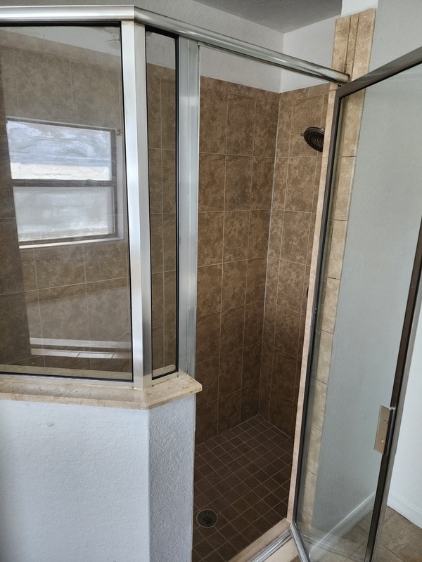 Building Photo - 4521 Magnolia Preserve Ln