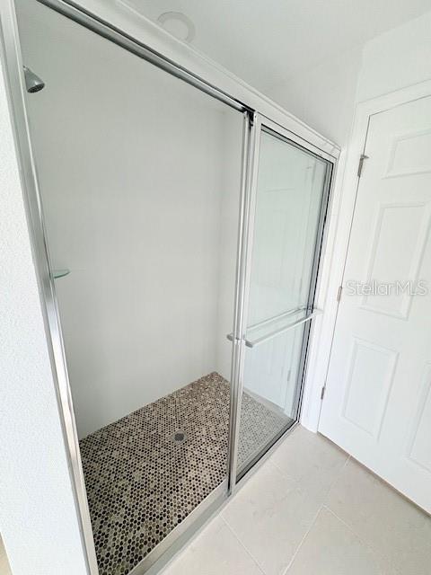 Building Photo - 40 Butternut Dr