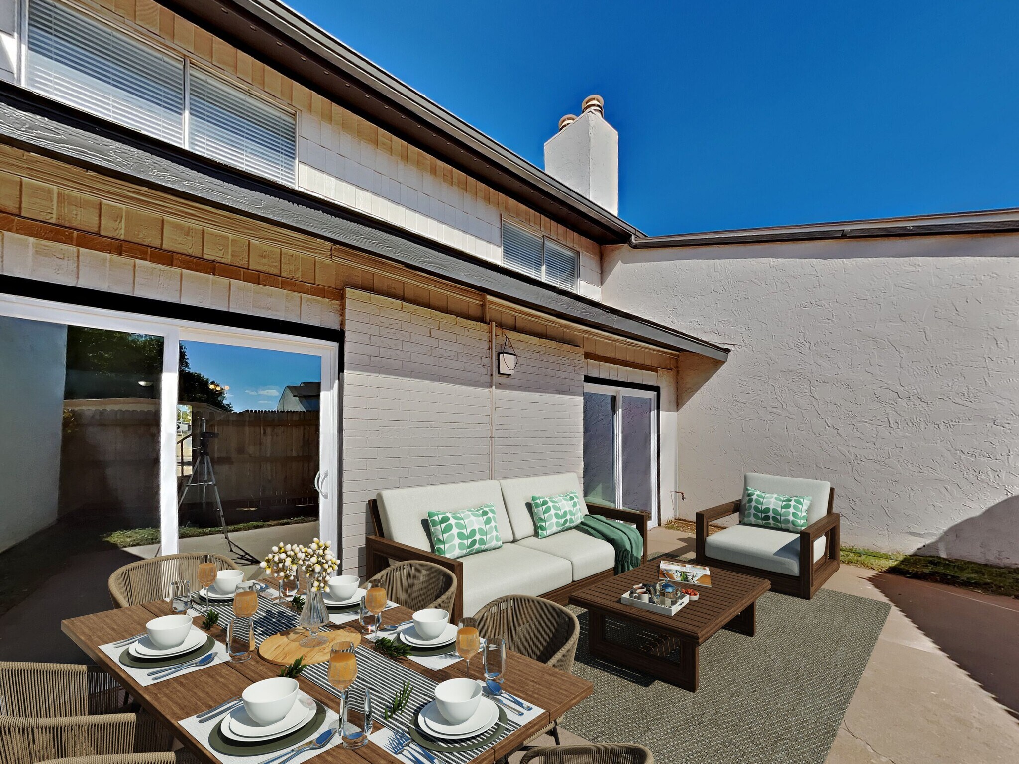 Building Photo - 3252 63rd St