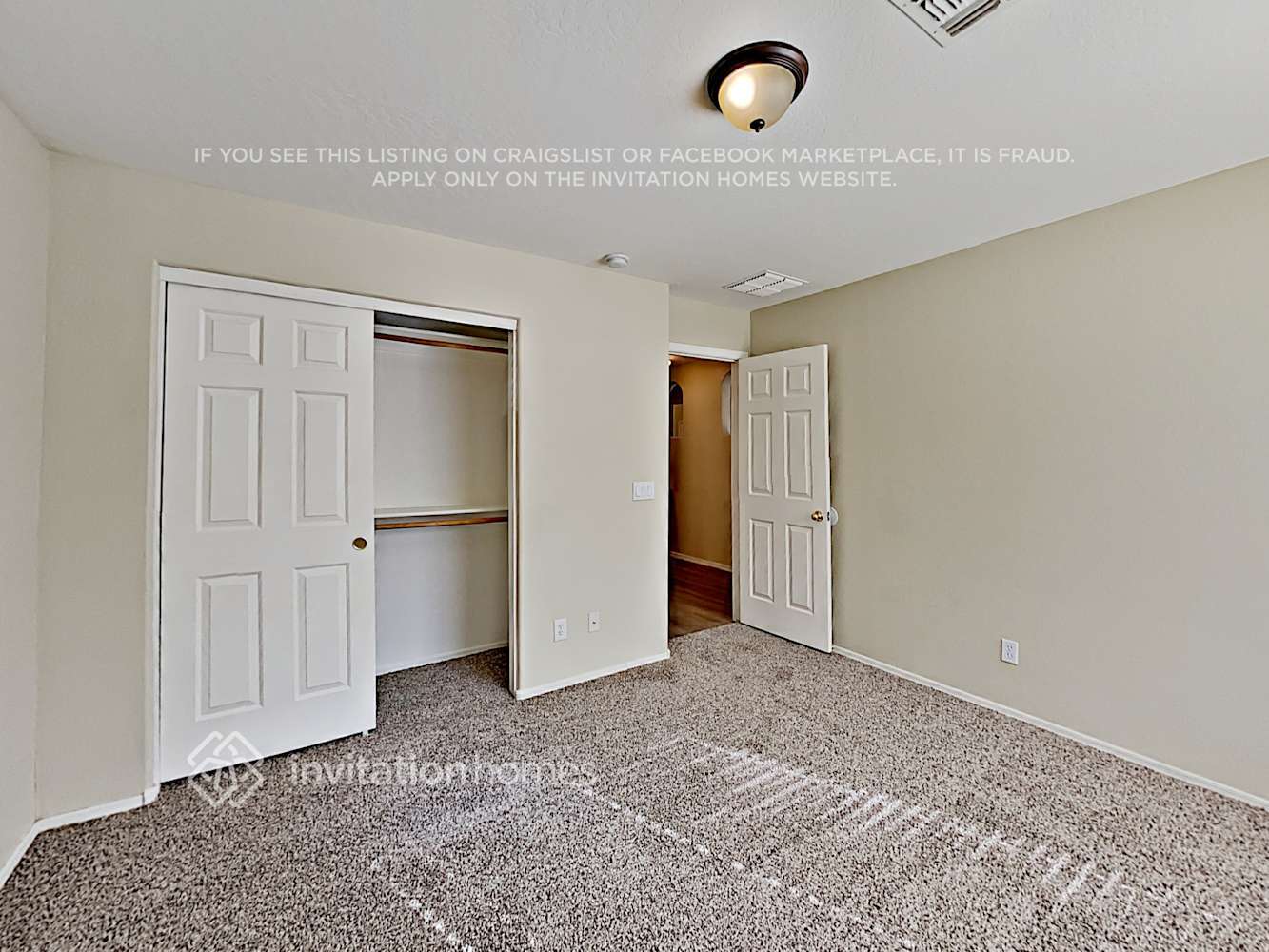 Building Photo - 11577 W Yuma St