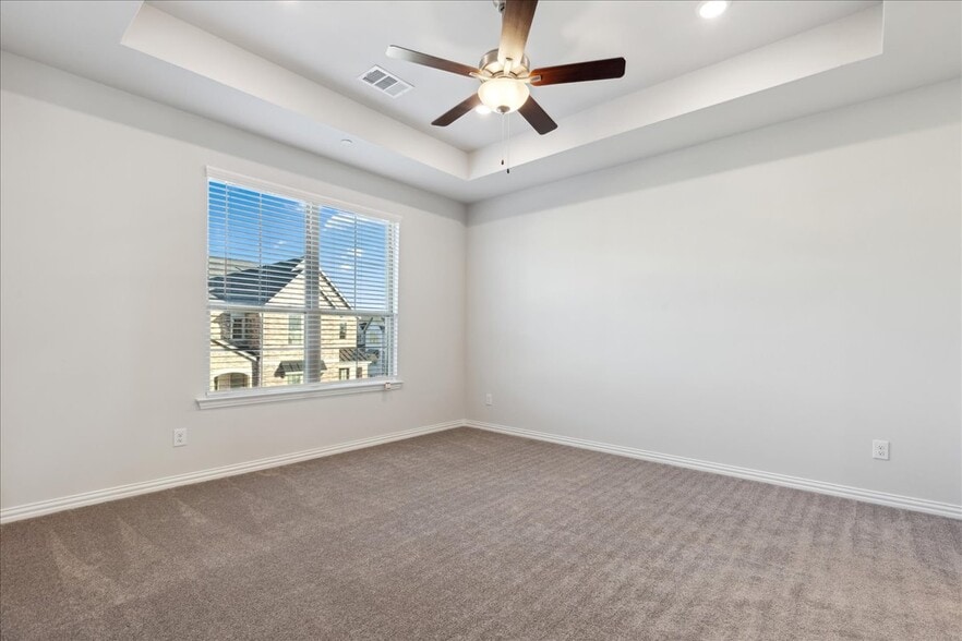 Building Photo - 4157 Willow Pond Dr