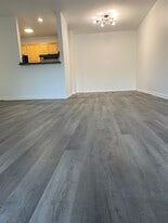 Building Photo - 1919 Prairie Sq