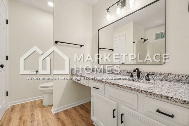 Building Photo - 7335 Hunters Ridge Dr