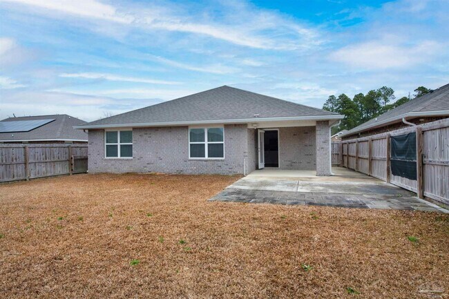 Building Photo - 7349 Lakeside Oak Ct