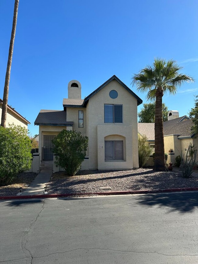 Building Photo - Great home in Mesa!