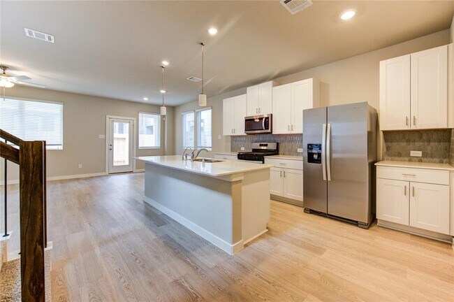 Building Photo - 8411 Arden valley Ln