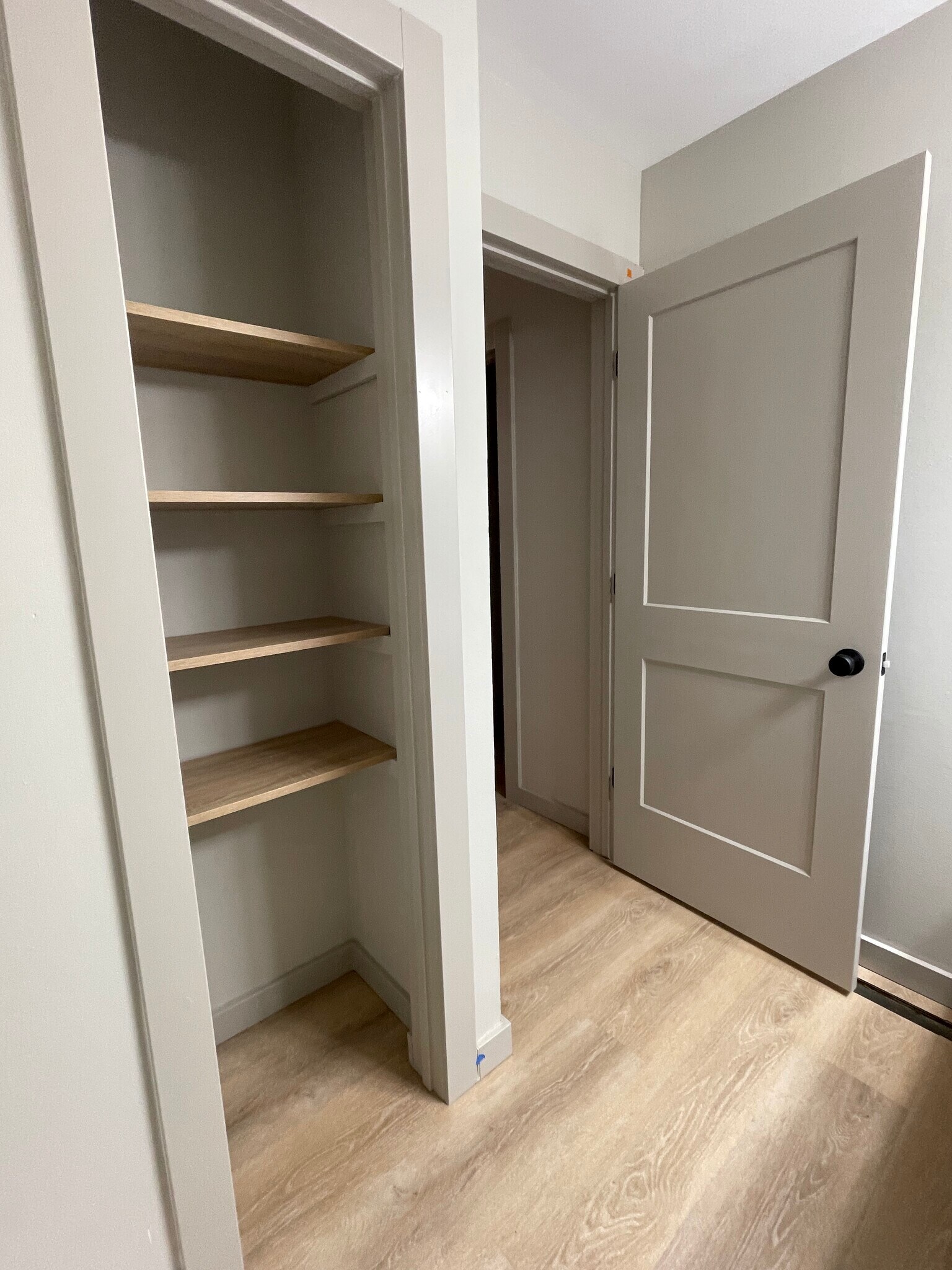 Building Photo - 2931 King James Way