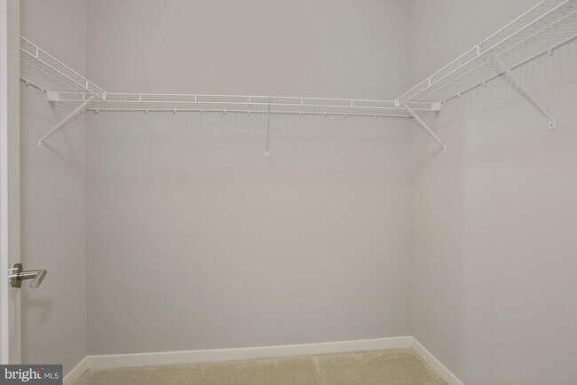 Building Photo - 22958 Clarence Walk Ter