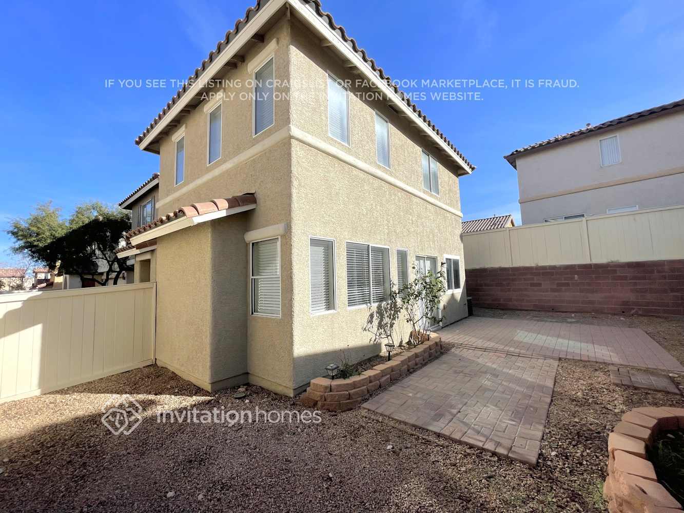 Building Photo - 6027 Ambleshire Ave