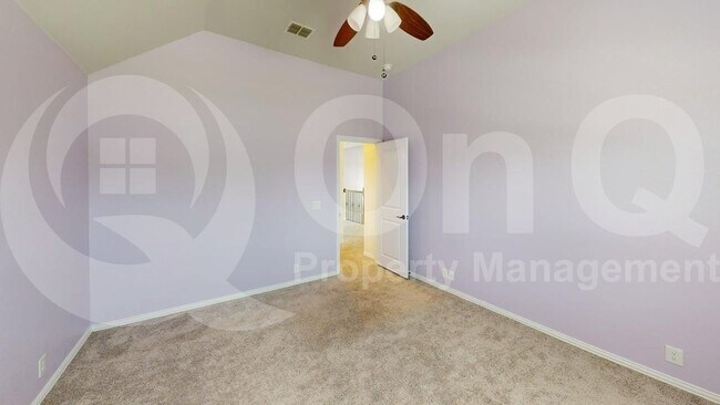 Building Photo - 6231 Lumley Rd