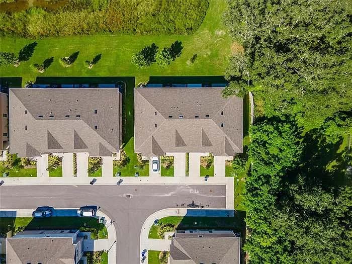 Building Photo - 4744 Spatter Dock St