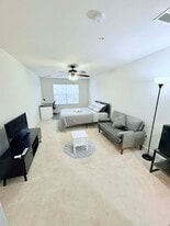 Building Photo - 4873 Dane Ridge Cir
