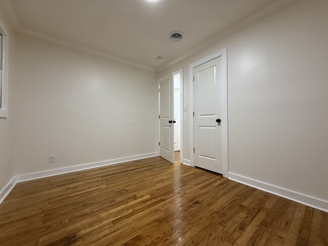 Building Photo - 4225 Nordale Dr