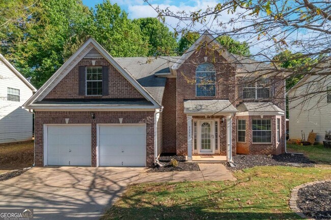Building Photo - 7377 Spoleto Loop