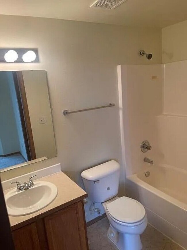 Building Photo - 3Bd/2Ba Marysville House