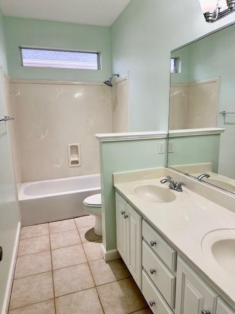 Building Photo - 1997 Bradshire Dr