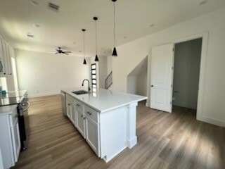 Building Photo - 2706 Bostic St