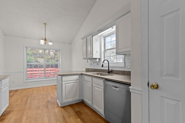 Building Photo - 4225 Hopkins Bluff Way