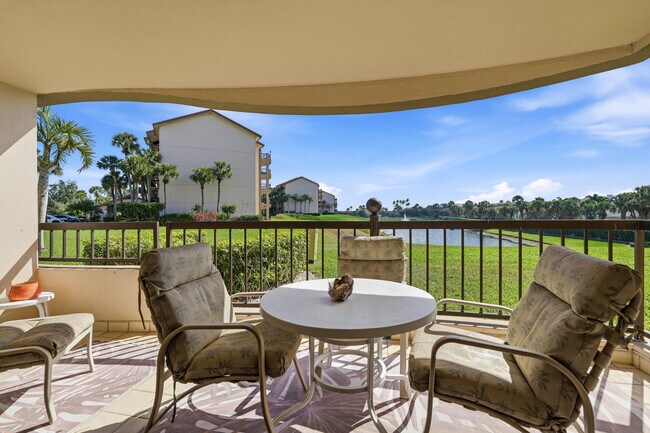 Building Photo - 401 Ocean Bluffs Blvd