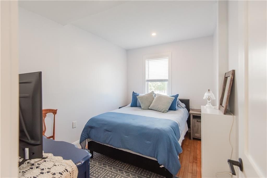 Building Photo - 131 Broadway, 2