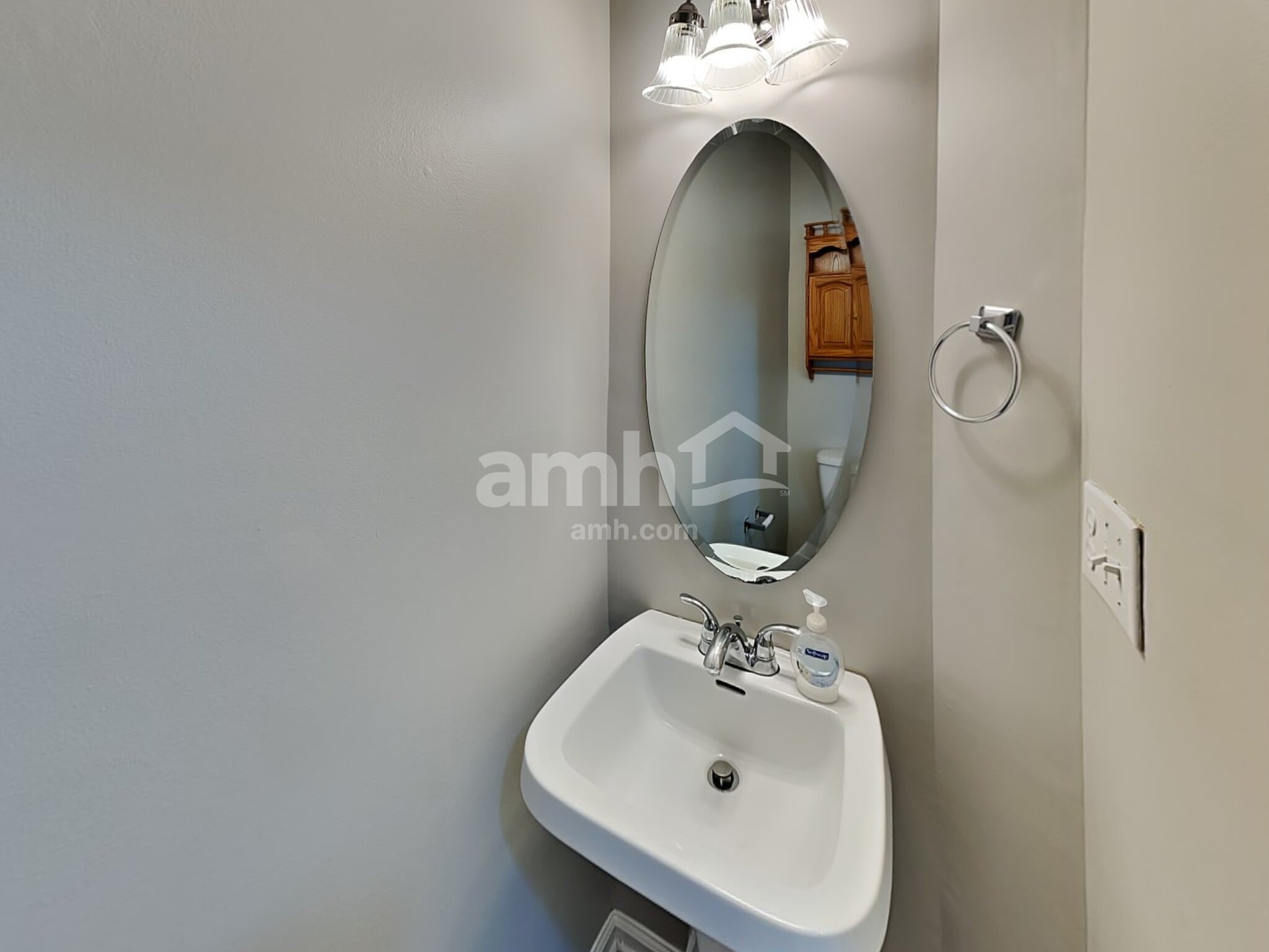 Building Photo - 10145 Baxter Caldwell Dr