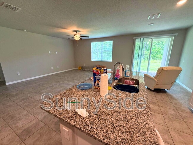 Building Photo - 17309 Cagan Crossings Blvd