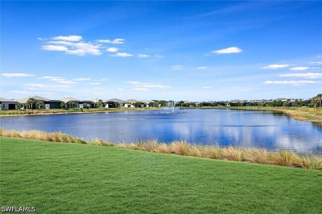 Building Photo - 9209 Cayman Dr