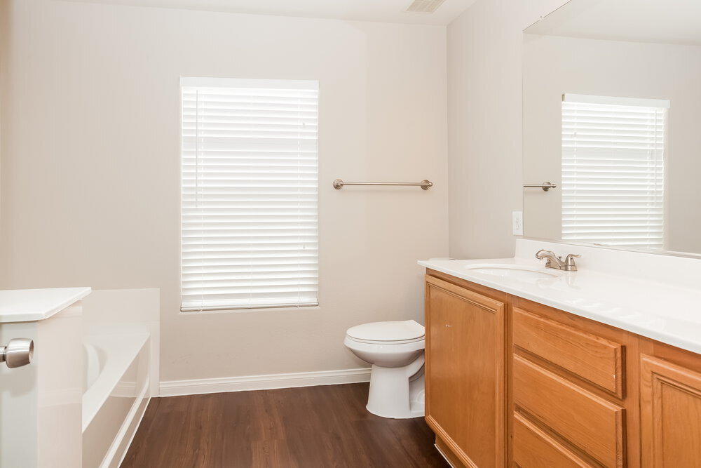 Building Photo - 3958 Russet Plains St