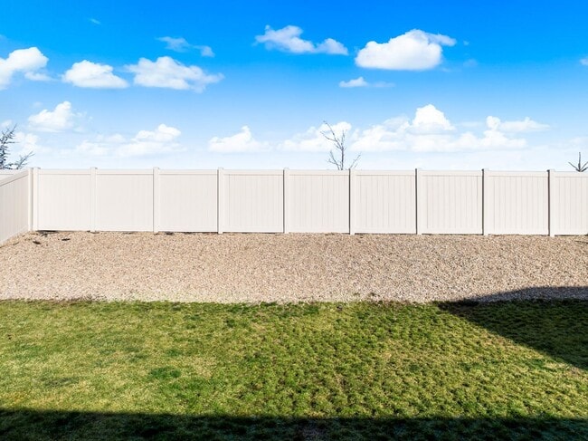 Building Photo - 9030 W Bowie St