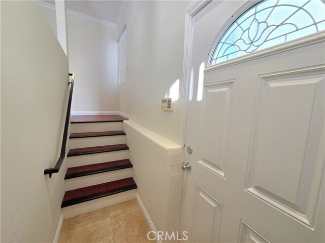 Building Photo - 4566 W 172nd St