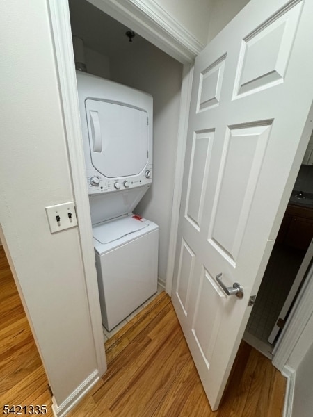 Building Photo - 53 W Palisade Ave