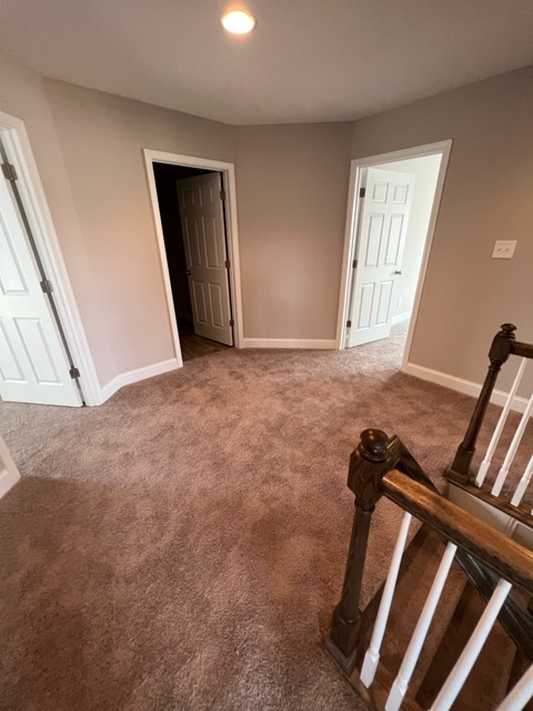 Building Photo - 8145 Equinox Ln