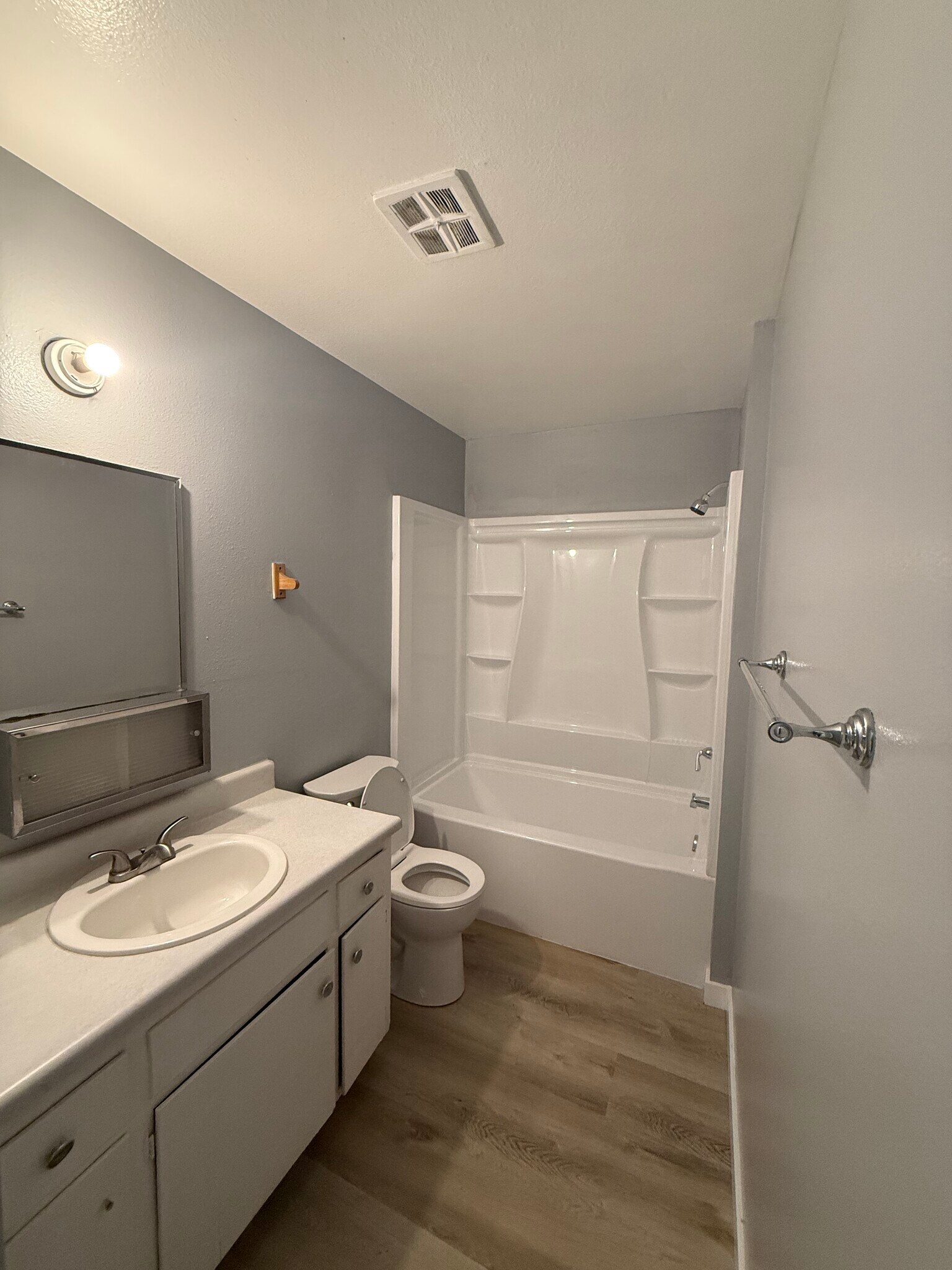 Building Photo - 12498 3rd St