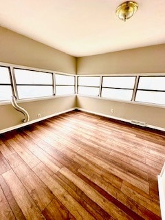 Building Photo - 3511 Abingdon Rd