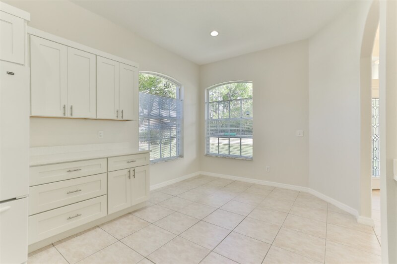 Building Photo - 1161 Siesta Key Cir