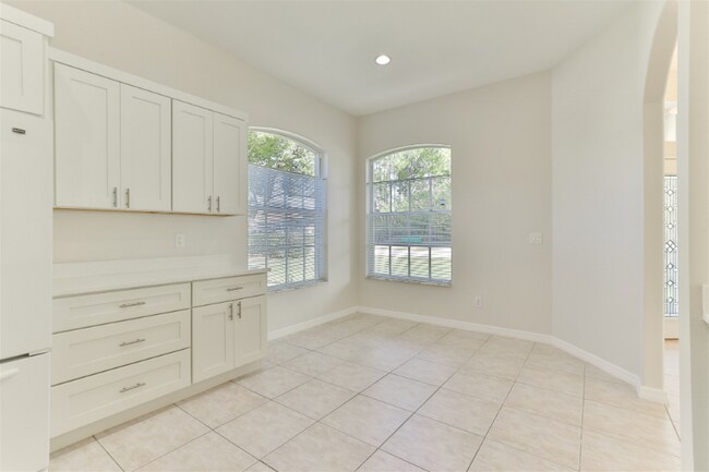 Building Photo - 1161 Siesta Key Cir